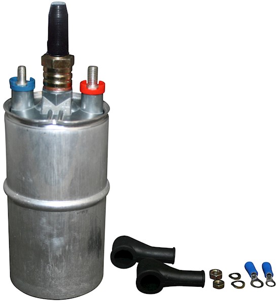 JP GROUP Brændstofpumpe 1115203400 for VAG
