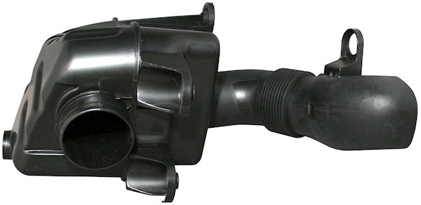 JP GROUP Sportluftfiltersystem 1116001600 for VAG
