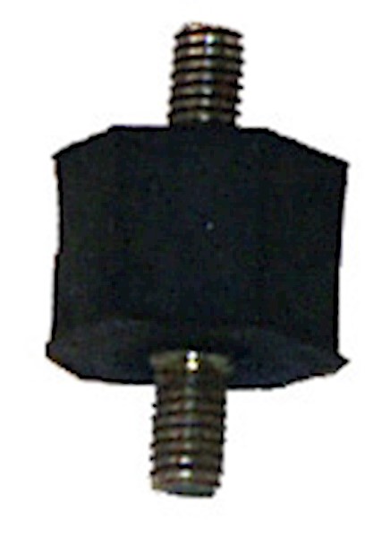 JP GROUP Holder, indsprøjtningsventil 1116002100 for VAG