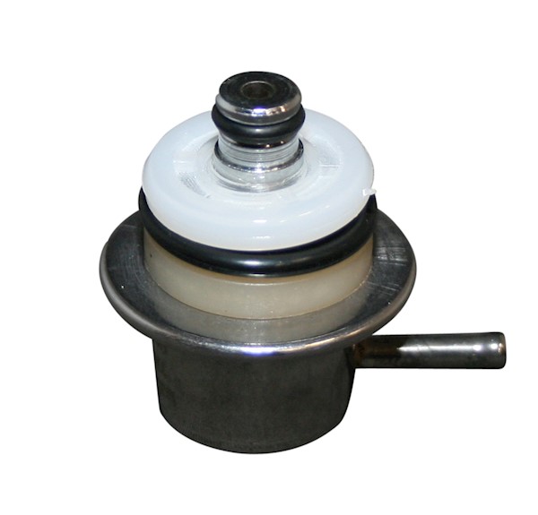 JP GROUP Brændstoftrykregulator 1116003000 for VAG