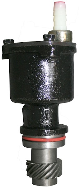 JP GROUP Vakuumpumpe, bremsesystem 1117100100 for FORD VAG