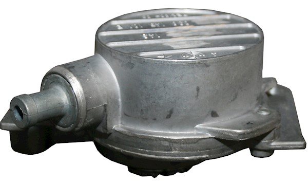 JP GROUP Vakuumpumpe, bremsesystem 1117100200 for VAG