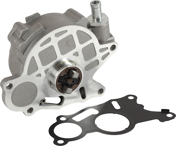 JP GROUP Vakuumpumpe, bremsesystem 1117100900 for VAG