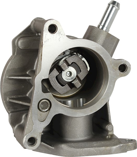 JP GROUP Vakuumpumpe, bremsesystem 1117101100 for VAG