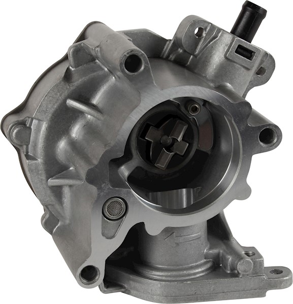 JP GROUP Vakuumpumpe, bremsesystem 1117101200 for VAG