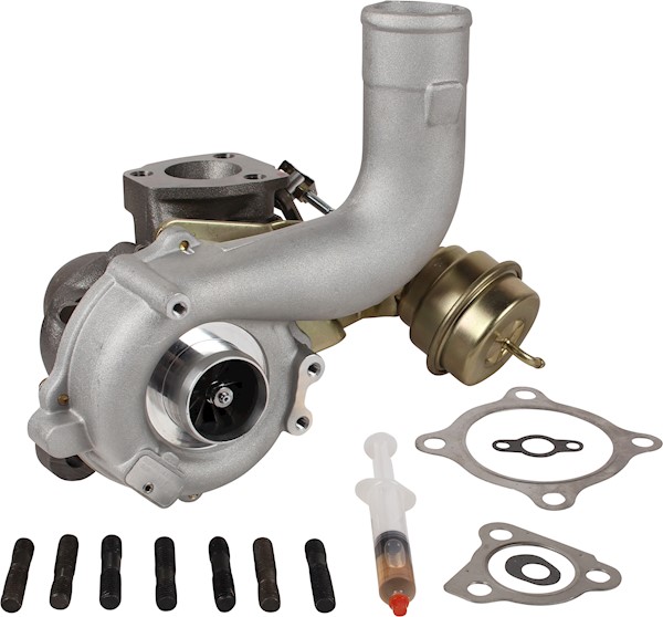 JP GROUP Lader, ladesystem 1117400700 for VAG VW