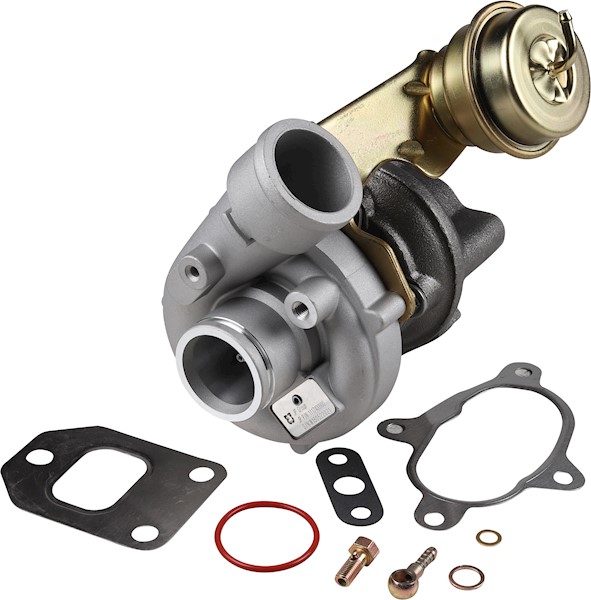 JP GROUP Lader, ladesystem 1117400900 for VAG