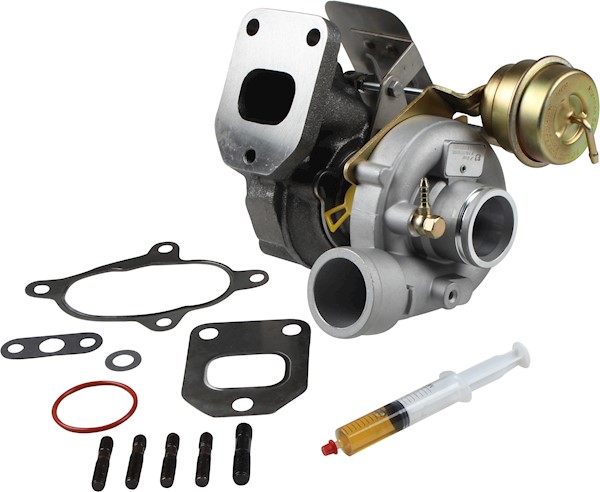 JP GROUP Lader, ladesystem 1117401000 for VAG