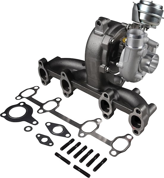 JP GROUP Lader, ladesystem 1117401100 for FORD VAG