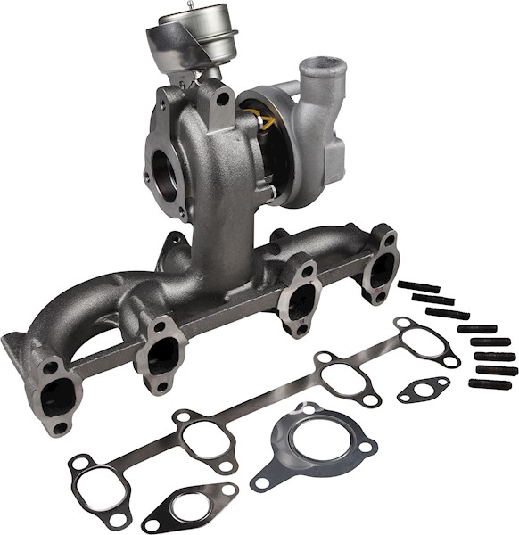 JP GROUP Lader, ladesystem 1117401300 for FORD VAG