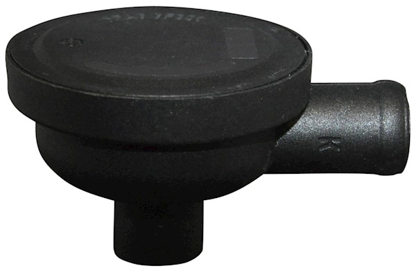 JP GROUP Ventil, krumtaphusudlufting 1117701500 for VAG
