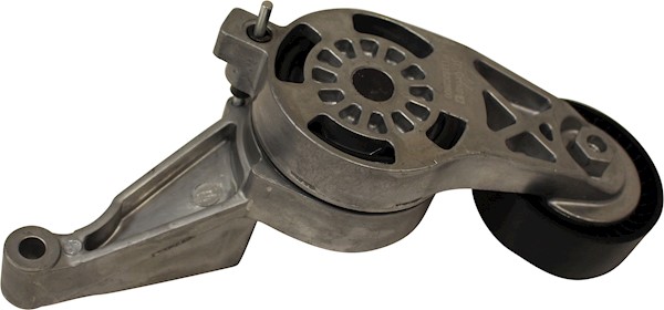 JP GROUP Remstrammer, kilerem 1118202800 for FORD VAG