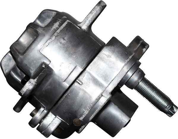 JP GROUP Remstrammer, kilerem 1118203100 for MERCEDES-BENZ VAG