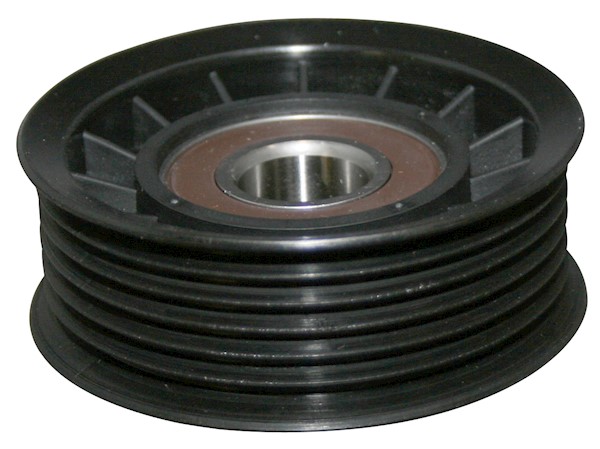 JP GROUP Strammehjul, kilerem 1118301200 for FORD VAG