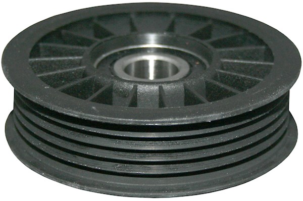 JP GROUP Strammehjul, kilerem 1118301300 for VAG
