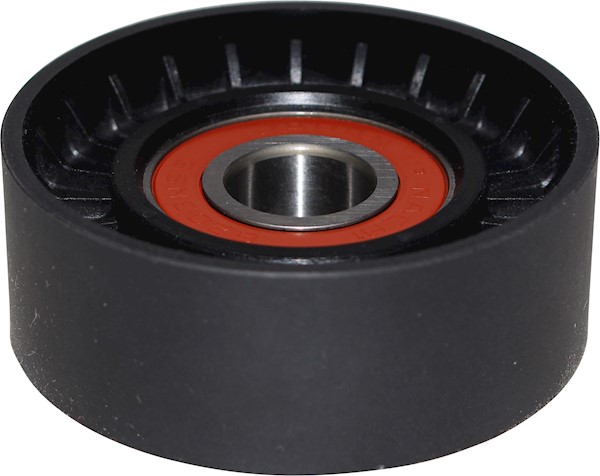 JP GROUP Strammehjul, kilerem 1118301400 for FORD VAG BMW MERCEDES-BENZ