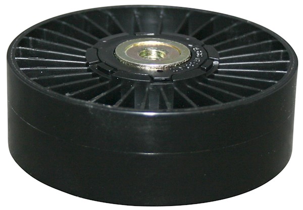 JP GROUP Strammehjul, kilerem 1118304100 for FORD FORD USA VAG