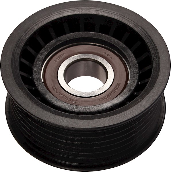 JP GROUP Strammehjul, kilerem 1118306000 for FORD VAG