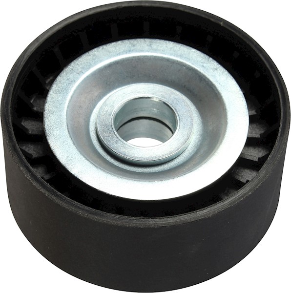 JP GROUP Strammehjul, kilerem 1118306100 for VAG