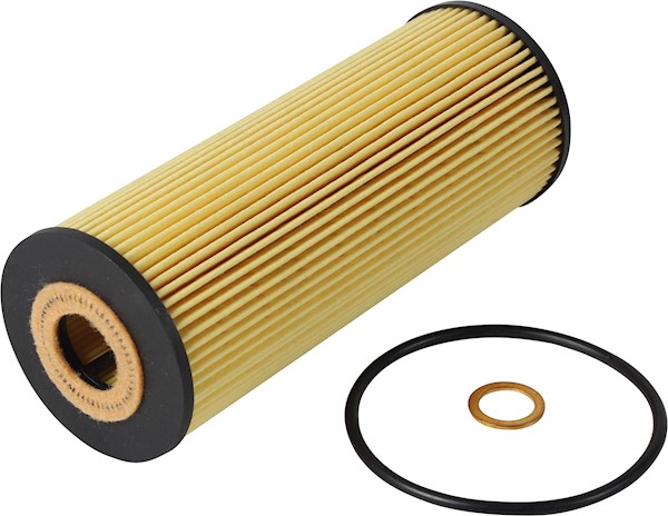 JP GROUP Oliefilter 1118500100 Filterindsats height_mm_209|Højde [mm]|159 outer_diameter_mm_497|Yderdiameter [mm]|62 height_1_mm_339|Højde 1 [mm]|159