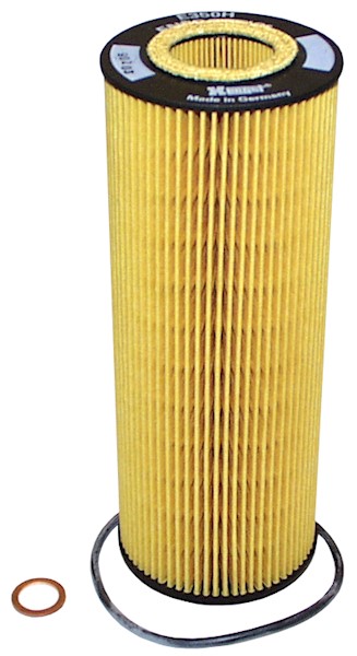 JP GROUP Oliefilter 1118501400 Filterindsats height_mm_209|Højde [mm]|195 outer_diameter_mm_497|Yderdiameter [mm]|67 height_1_mm_339|Højde 1 [mm]|195