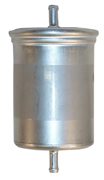 JP GROUP Brændstof-filter 1118700600 Lednings 164mm for PEUGEOT CITROËN FORD ALFA ROMEO GENERAL MOTORS ZASTAVA VAG BMW FIAT JAGUAR MERCEDES-BENZ NISS