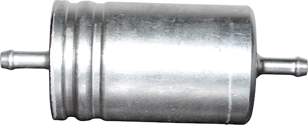 JP GROUP Brændstof-filter 1118700900 Påskruet 140mm for PEUGEOT CITROËN OPEL SAAB FIAT FORD GENERAL MOTORS ALFA ROMEO VAG BMW ISUZU PORSCHE RENAULT G