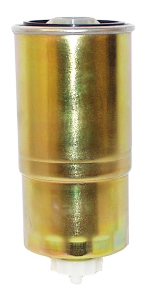JP GROUP Brændstof-filter 1118702100 Påskruet 187mm for VOLVO VAG