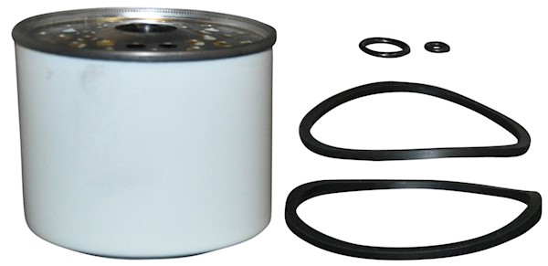 JP GROUP Brændstof-filter 1118705300 Filterindsats manufacturer_restriction_122|Producentbegrænsning|DELPHI height_mm_209|Højde [mm]|72 outer_diameter