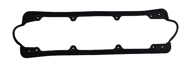 JP GROUP Pakning, Ventildæksel 1119200600 for SEAT VAG VW