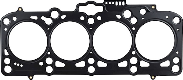 JP GROUP Pakning, topstykke 1119305000 for FORD VAG