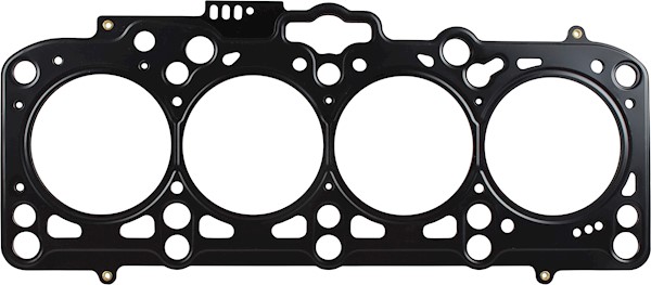 JP GROUP Pakning, topstykke 1119308000 for FORD VAG