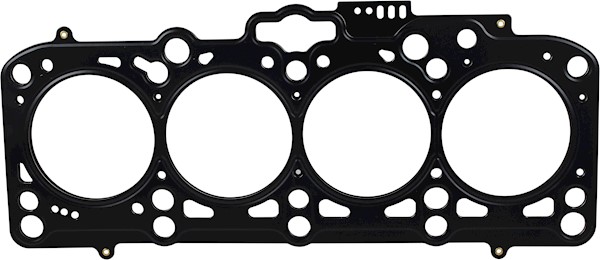 JP GROUP Pakning, topstykke 1119308100 for FORD VAG