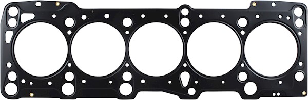 JP GROUP Pakning, topstykke 1119309800 for VOLVO VAG