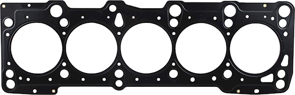 JP GROUP Pakning, topstykke 1119309900 for VOLVO VAG