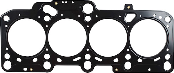 JP GROUP Pakning, topstykke 1119310100 for VAG