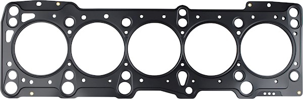 JP GROUP Pakning, topstykke 1119310200 for VOLVO VAG