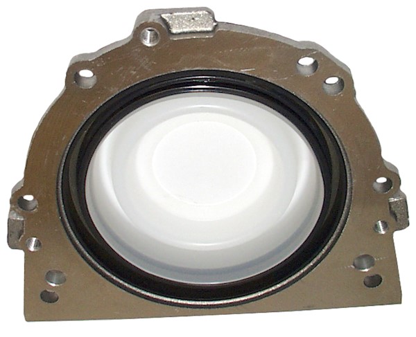 JP GROUP Pakdåse, krumtapaksel 1119600500 gearkasse-monteret for FORD VOLVO VAG