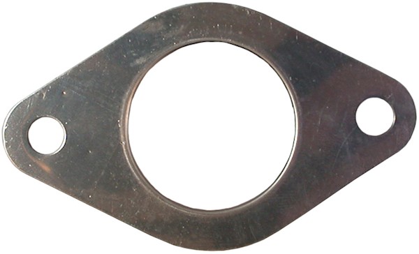 JP GROUP Pakning, udstødningsmanifold 1119603800 for VAG