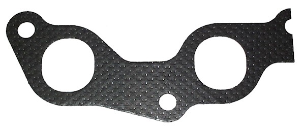 JP GROUP Pakning, udstødningsmanifold 1119603900 for VAG