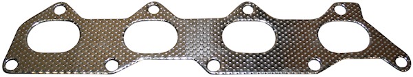 JP GROUP Pakning, udstødningsmanifold 1119604100 for VAG