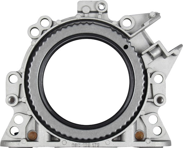 JP GROUP Pakdåse, krumtapaksel 1119607400 gearkasse-monteret for VW VAG