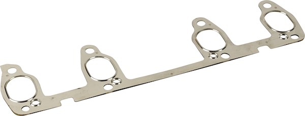 JP GROUP Pakning, udstødningsmanifold 1119607500 for VAG