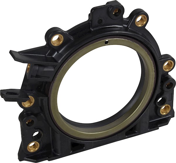 JP GROUP Pakdåse, krumtapaksel 1119607600 gearkasse-monteret for VAG JEEP MITSUBISHI