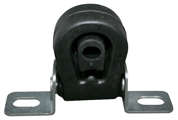 JP GROUP Holder, udstødning 1121600300 for VAG