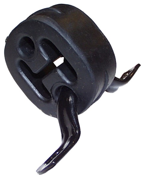 JP GROUP Holder, udstødningssystem 1121601700 for VAG