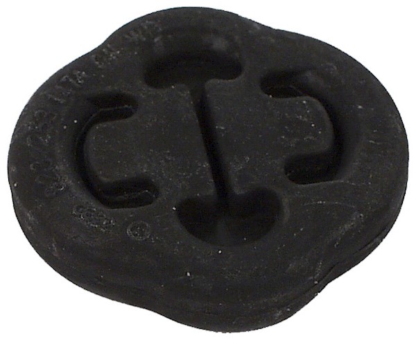 JP GROUP Holder, udstødning 1121603400 for VAG