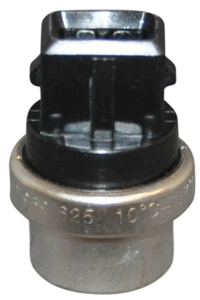 JP GROUP Sensor, kølevæsketemp. 1128000900 for VAG