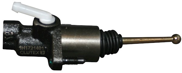JP GROUP Hovedcylinder, kobling 1130600100 for VAG