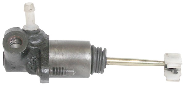 JP GROUP Hovedcylinder, kobling 1130600200 for VAG